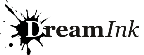 DreamInk